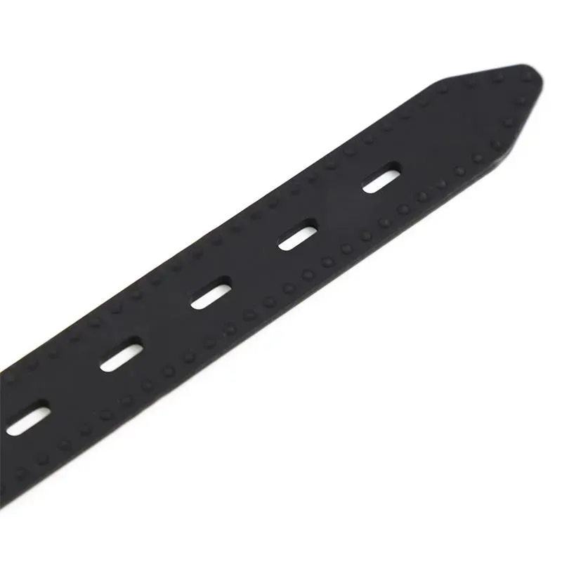LATETOBED BDSM LINE dildo mutes aizbāznis