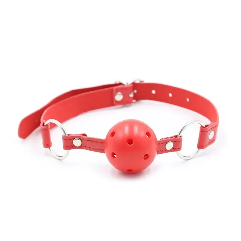 INTOYOU BDSM LINE sasaistīšanas komplekts, 10 daļas