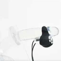 HOT OCTOPUSS Jett dzimumlocekļa vibrators