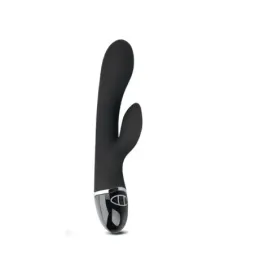 LOVETOY O-Sensual Clit Duo Climax вибратор