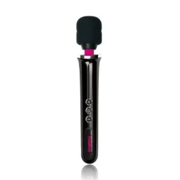 LOVETOY Training Master USB wand masieris