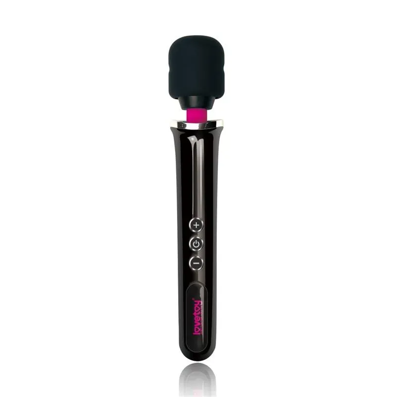 LOVETOY Training Master USB wand masieris