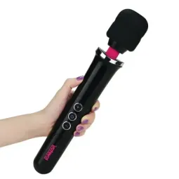 LOVETOY Training Master вибромассажёр wand