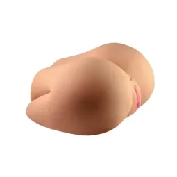 LOVETOY Fuck Me Bare мастурбатор-ягодицы