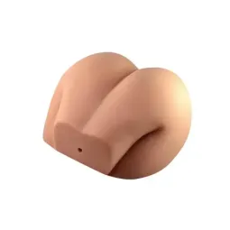 LOVETOY Fuck Me Bare мастурбатор-ягодицы