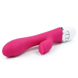 LOVETOY Vibe Dreamer II USB silikona vibrators