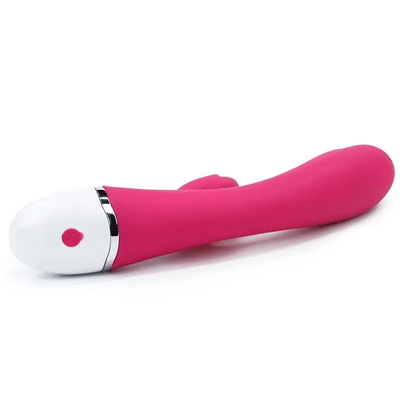 LOVETOY Vibe Dreamer II силиконовый вибратор