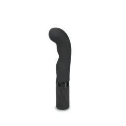 LOVETOY O-Sensual G Intru вибратор для точки G
