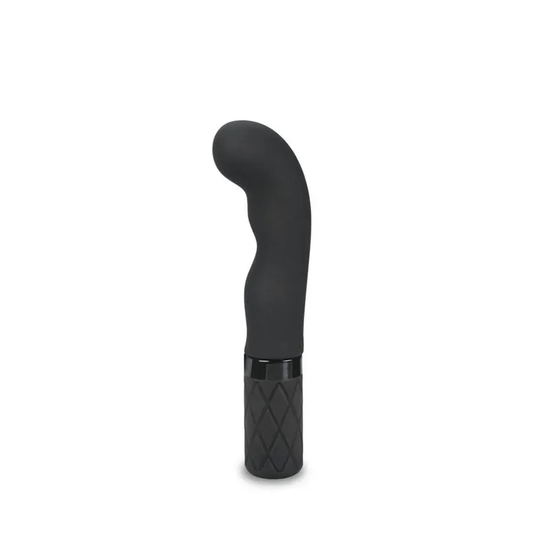 LOVETOY O-Sensual G Intru G-punkta vibrators