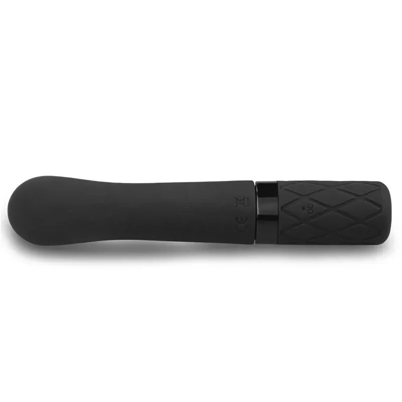 LOVETOY O-Sensual G Intru G-punkta vibrators