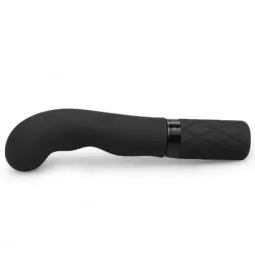 LOVETOY O-Sensual G Intru G-punkta vibrators