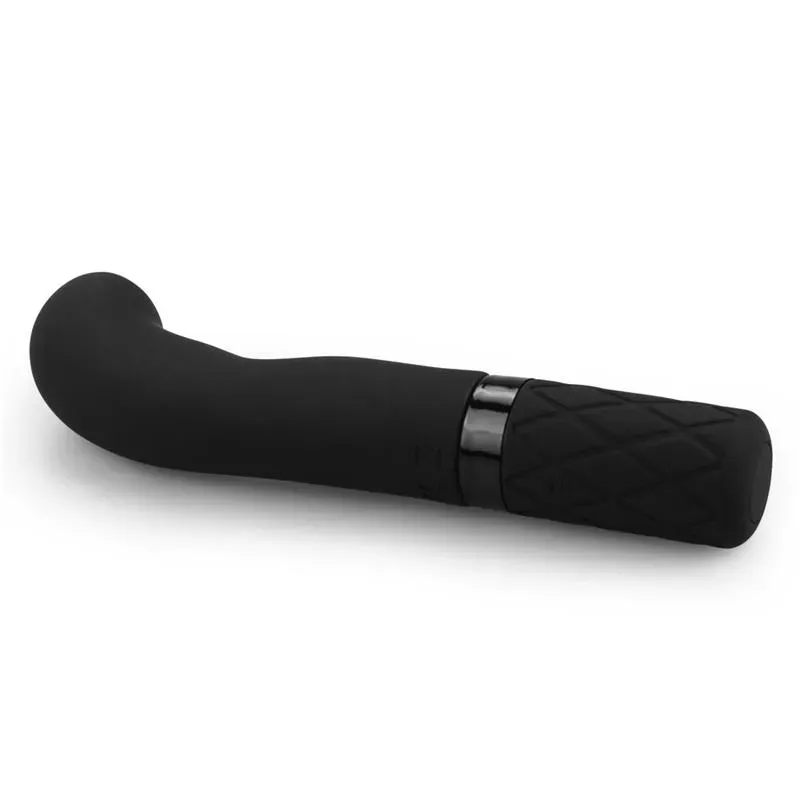 LOVETOY O-Sensual G Intru вибратор для точки G