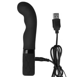 LOVETOY O-Sensual G Intru вибратор для точки G