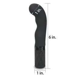 LOVETOY O-Sensual G Intru G-punkta vibrators