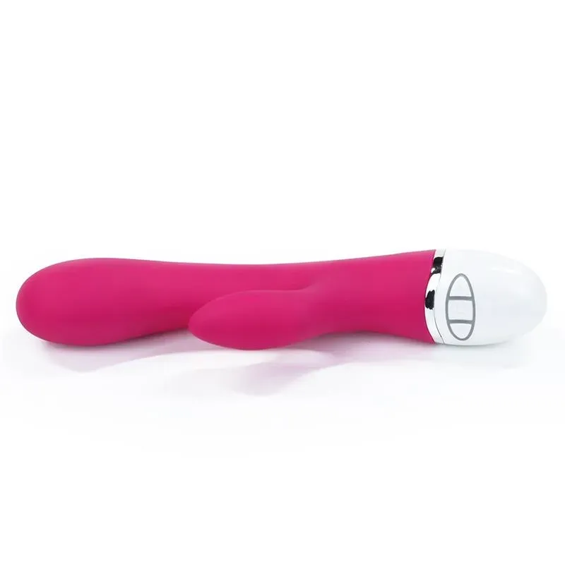 LOVETOY Vibe Dreamer USB trušu vibrators