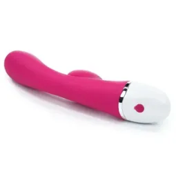 LOVETOY Vibe Dreamer USB trušu vibrators