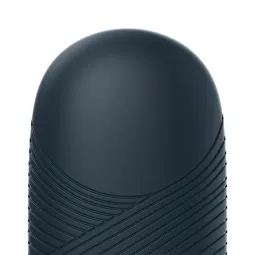 Satisfyer Dark Desire – seksa rotaļlieta | Noks.lv