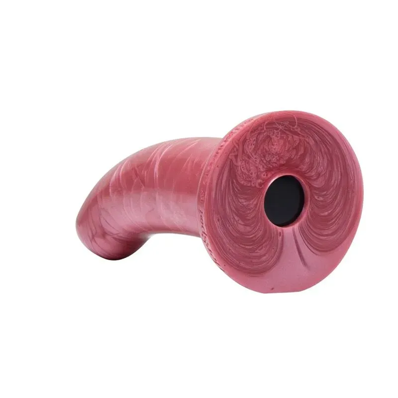 Fleshlight HerSpot Golden Rose фаллоимитатор