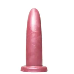 Fleshlight HerSpot Golden Rose силиконовый фаллоимитатор