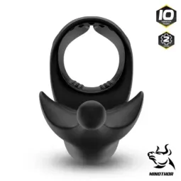 MINOTHOR AdvaX One мастурбатор с двумя моторами