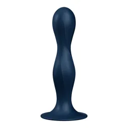 Satisfyer Double Ball-R dildo | Noks.lv