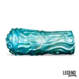 LEGEND Mouthor мастурбатор из силикона 16 см