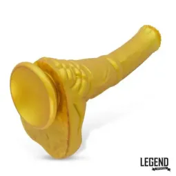 LEGEND Aurelix фаллоимитатор 24,5 см, силикон