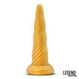 LEGEND Cycloron silikona dildo 20,3 cm