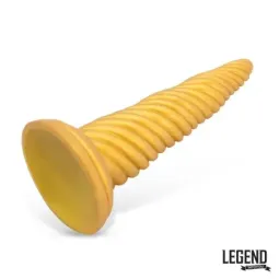 LEGEND Cycloron silikona dildo 20,3 cm
