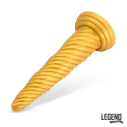 LEGEND Cycloron silikona dildo 20,3 cm