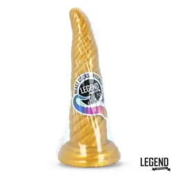 LEGEND Cycloron фаллоимитатор 20,3 см