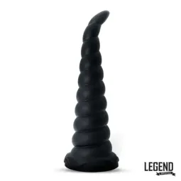 LEGEND Ceteron silikona dildo 20 cm