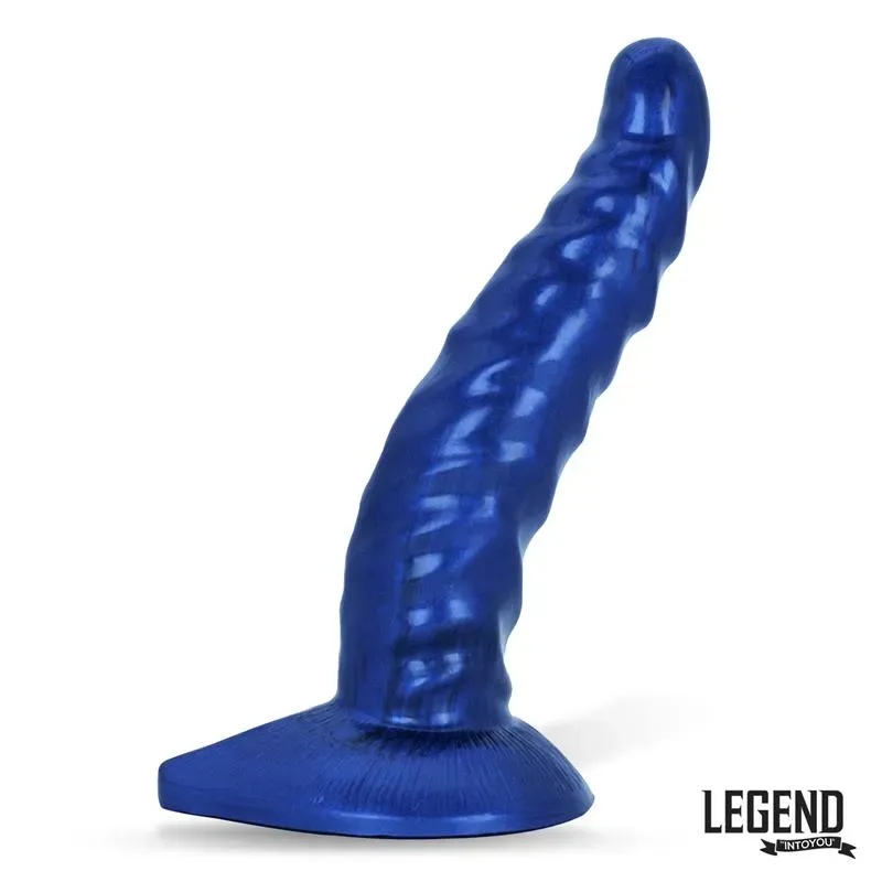 LEGEND Aqualith silikona dildo 22 cm