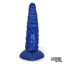 LEGEND Aqualith silikona dildo 22 cm