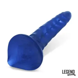 LEGEND Aqualith silikona dildo 22 cm
