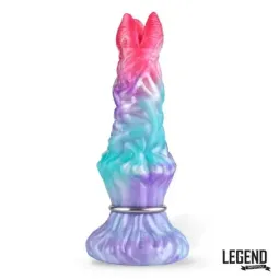 LEGEND Eggryphon дилдо-овипозитор, 20 см