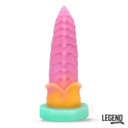 LEGEND Gorgantua дилдо из силикона 22 см