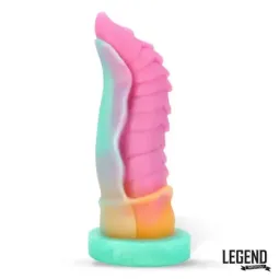 LEGEND Gorgantua дилдо из силикона 22 см