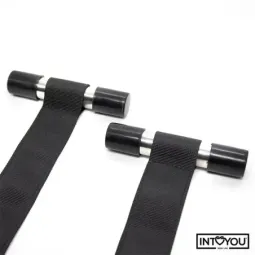INTOYOU BDSM LINE качели на дверь для секса