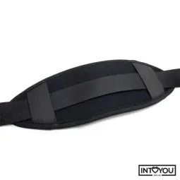 INTOYOU BDSM LINE качели на дверь для секса