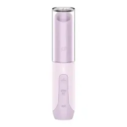 Satisfyer Secret Kiss klitora stimulators