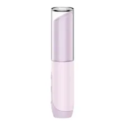 Satisfyer Secret Kiss стимулятор клитора