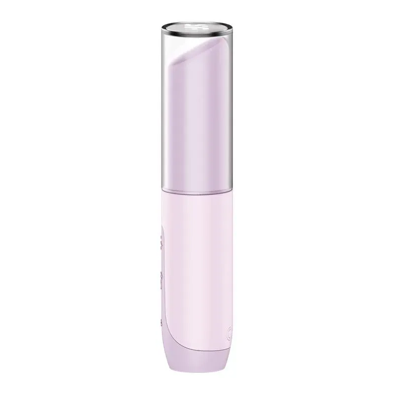 Satisfyer Secret Kiss стимулятор клитора