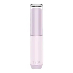 Satisfyer Secret Kiss стимулятор клитора