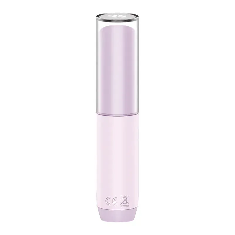 Satisfyer Secret Kiss klitora stimulators