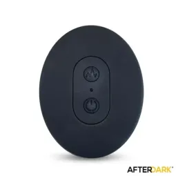 AFTERDARK Tayron массажёр простаты с пультом
