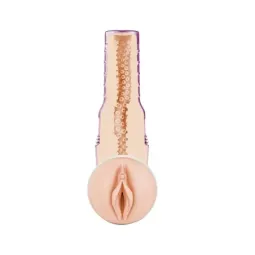 Fleshlight Sasha Nakamoto Ecchi — мастурбатор