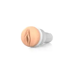 Fleshlight Sasha Nakamoto Ecchi masturbators