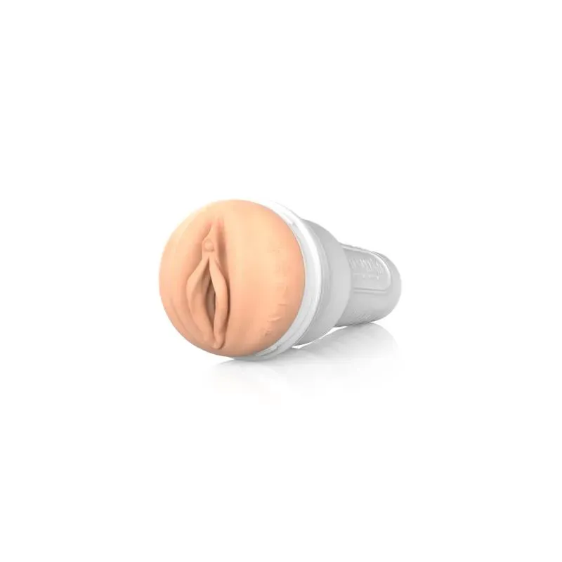 Fleshlight Sasha Nakamoto Ecchi — мастурбатор