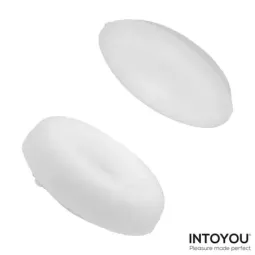 INTOYOU Nextor rezerves uzmava masturbatoram